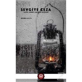 Sevgiye Ceza - Erdem Kaya