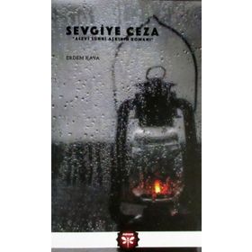 Sevgiye Ceza - Erdem Kaya
