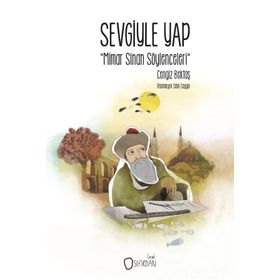 Sevgiyle Yap - Cengiz Bektaş
