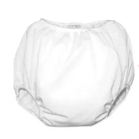 Sevi Baby 15-20 Kg 2'li No:2 Alıştır ma Külodu