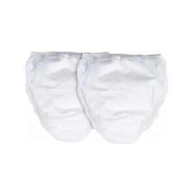 Sevi Bebe 10-15 kg 2'li Alıştırma Külotu
