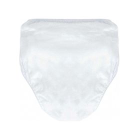 Sevi Bebe 10-15 kg 2'li Alıştırma Külotu
