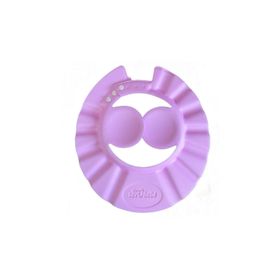 Sevi Bebe 14954 Mavi Bebek Duş Başlığı