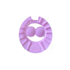 Sevi Bebe 14954 Mavi Bebek Duş Başlığı