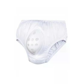 Sevi Bebe 3 No (21-36) kg Sünnet Külotu