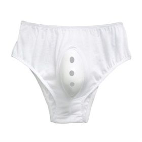 Sevi Bebe 3 No (21-36) kg Sünnet Külotu