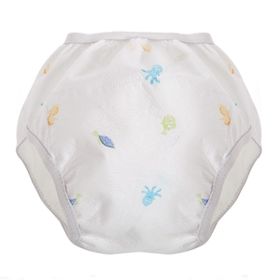 Sevi Bebe 4 Adet Tek Kullanımlık 15-20 kg No:2 Alıştırma Külodu