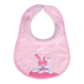 Sevi Bebe 50-124 Salgı Önlüğü