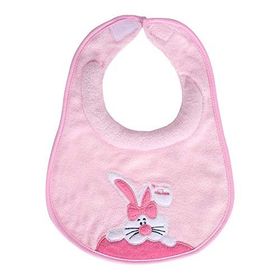Sevi Bebe 50-124 Salgı Önlüğü