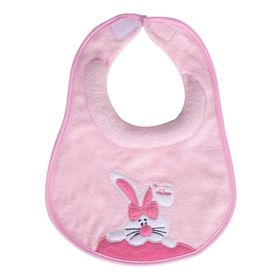 Sevi Bebe 50-124 Salgı Önlüğü