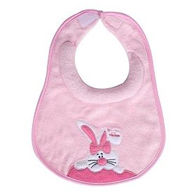 Sevi Bebe 50-124 Salgı Önlüğü