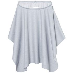 Sevi Bebe 6280-62 Çok Renkli Emzirme Örtüsü