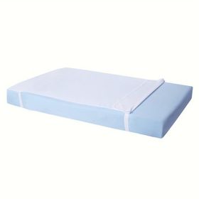 Sevi Bebe 70x135 Yatak Koruyucu Alez