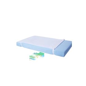 Sevi Bebe 70x135 Yatak Koruyucu Alez