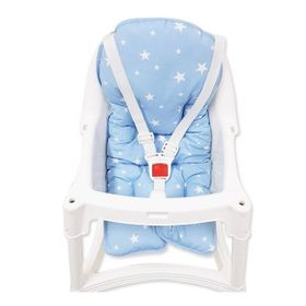 Sevi Bebe ART-150 Kot Mama Sandalyesi Minderi