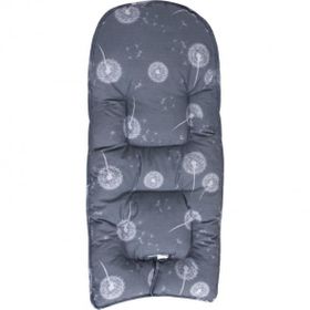 Sevi Bebe ART-150 Kot Mama Sandalyesi Minderi