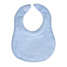 Sevi Bebe ART-50 Arabalı Ağız Salgı Önlüğü