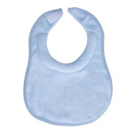 Sevi Bebe ART-50 Arabalı Ağız Salgı Önlüğü