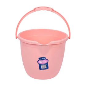 Sevi Bebe ART-87 Somon Bebek Banyo Kovası