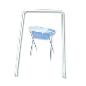 Sevi Bebe Banyo Küvet Ayaklığı
