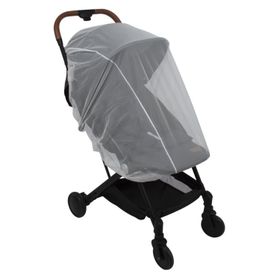 SEVİ BEBE BEBEK ARABASI SİNEKLİĞİ