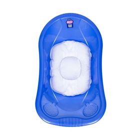 Sevi Bebe Bebek Banyo Minderi