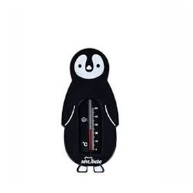 Sevi Bebe Bebek Banyo Termometresi