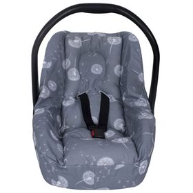 Sevi Bebe Bel Destekli Uç Uç Anakucağı Örtüsü