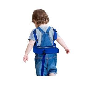 Sevi Bebe Lacivert Bebek Güvenlik Kemeri