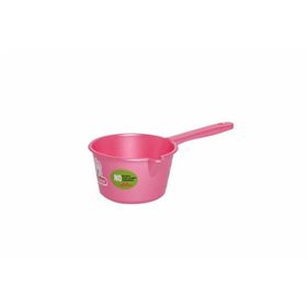 Sevi Bebe Maşrapa Pembe