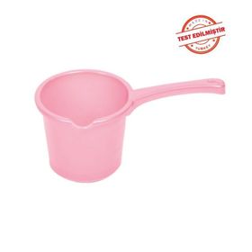 Sevi Bebe Maşrapa Pembe