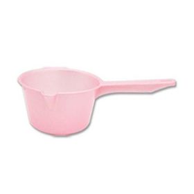 Sevi Bebe Maşrapa Pembe