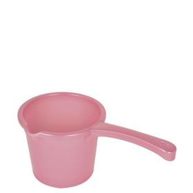 Sevi Bebe Maşrapa Pembe