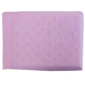 Sevi Bebe Pembe Boğulmayı Önleyici Yastık