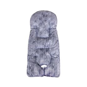 Sevi Bebe SEVI150-31 Mama Sandalyesi Minderi
