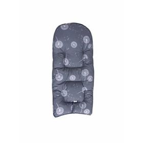 Sevi Bebe SEVI150-31 Mama Sandalyesi Minderi