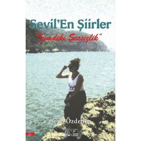 Sevil'en Şiirler Kuytu Yayınları