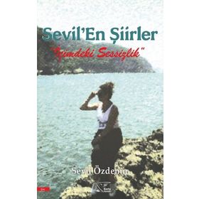 Sevil'en Şiirler Kuytu Yayınları