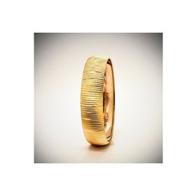 Sevim Gold T62 Model 15 gr 22 Ayar Bilezik