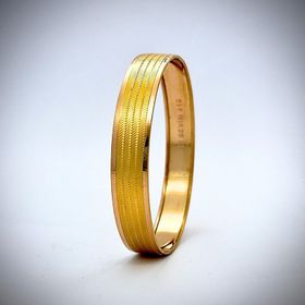 Sevim Gold Trabzon 10 gr 22 Ayar Bilezik