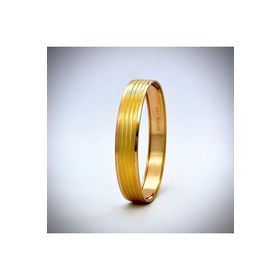 Sevim Gold Trabzon 10 gr 22 Ayar Bilezik