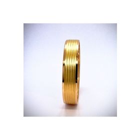 Sevim Gold Trabzon 12 gr 22 Ayar Bilezik