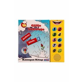 SEVIMLI ARKADAŞLAR - UĞUR KÖSE