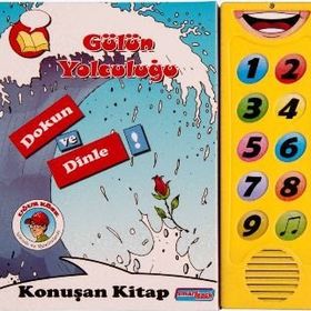 SEVIMLI ARKADAŞLAR - UĞUR KÖSE