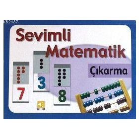 SEVIMLI MATEMATIK ÇIKARMA - GENEL