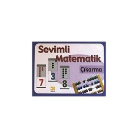 SEVIMLI MATEMATIK ÇIKARMA - GENEL
