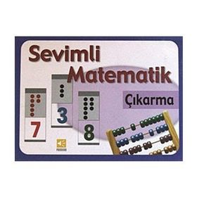 SEVIMLI MATEMATIK ÇIKARMA - GENEL