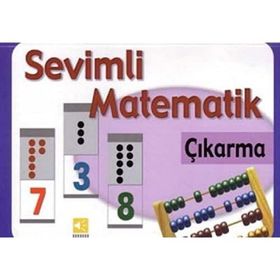 SEVIMLI MATEMATIK ÇIKARMA - GENEL
