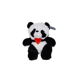 Sevimli Peluş Panda
