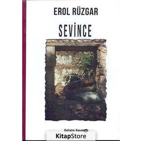 SEVINCE - EROL RÜZGAR